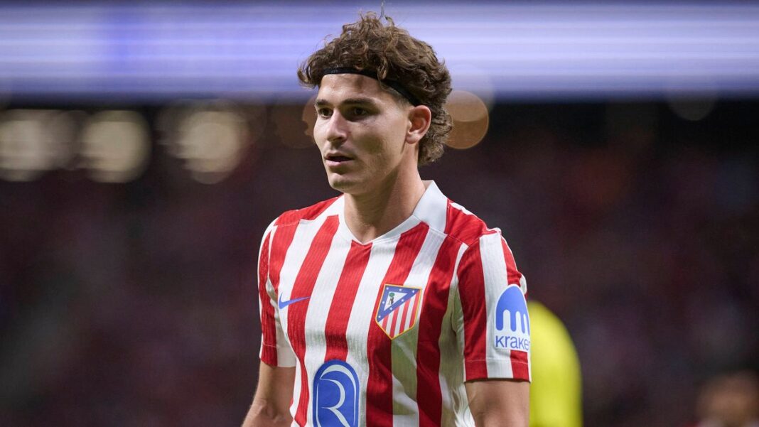 2125033-atletico-madrid-vs-rayo-vallecano-por-laliga-de-espana-resultado-en-vivo