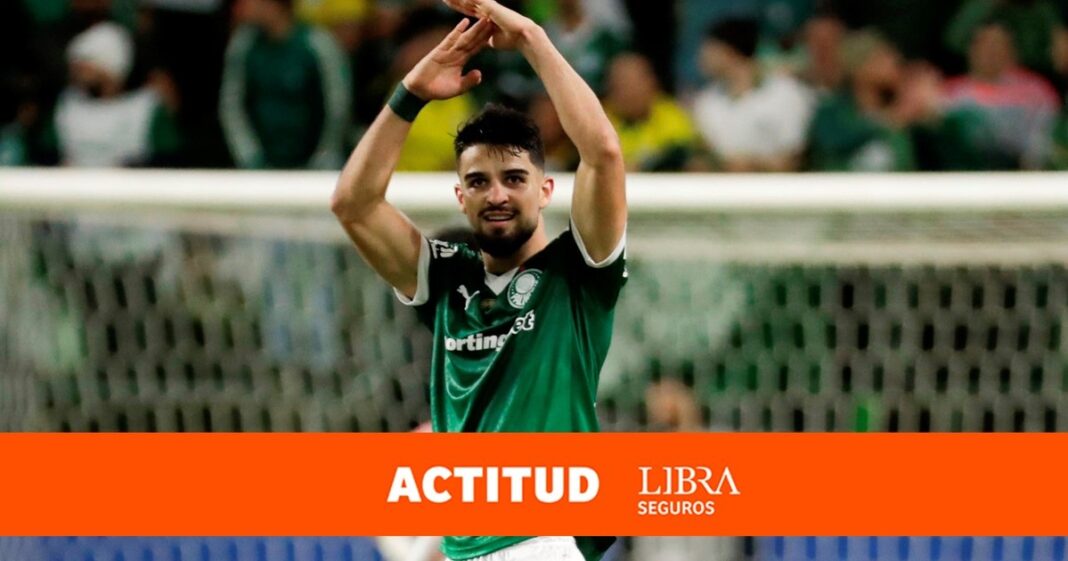 2126309-el-flaco-lopez-y-dos-goles-para-ser-el-jugador-actitud-libra