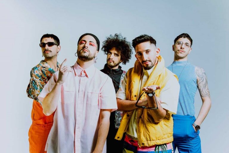 Viernes 19 de septiembre: Agenda Cultural y de Espectáculos para disfrutar del finde en Mendoza