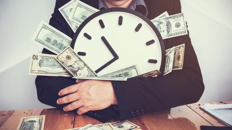 Tensión hacia el 26-O: el mercado desafía el techo del dólar con shock de cobertura y ya sin oferta del agro