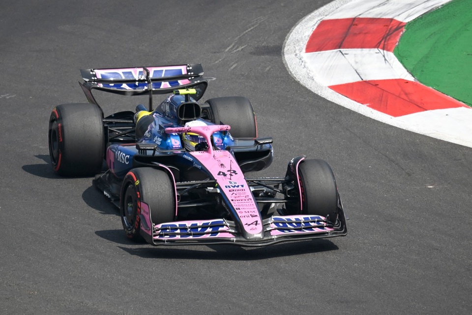 2295825-como-le-fue-a-colapinto-en-la-clasificacion-del-gp-de-mexico-de-la-formula-1