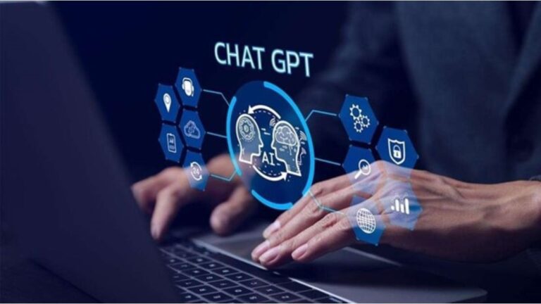 Más de un millón de usuarios de ChatGPT presentan signos de crisis psicótica, según OpenAI