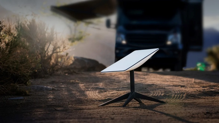 La realidad sobre Starlink en Argentina: realmente conviene contratarlo en 2026?