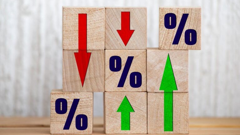 Plazo fijo sin cambios: así operan los principales bancos hoy, miércoles 17 de diciembre 2025