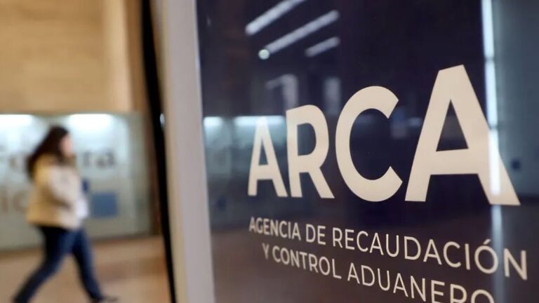 Las modificaciones de ARCA a las que los monotributistas deberán estar atentos