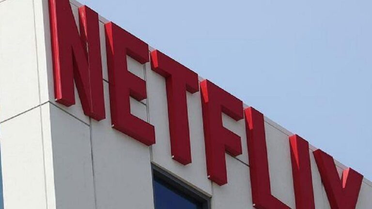 Netflix: la película que mezcla suspenso y drama en dos horas