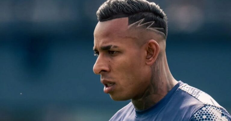 Con Villa, River está haciendo «la gran Don Julio»?