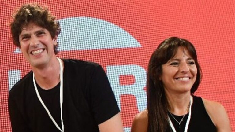 Interna radical: a pesar del pedido de Provincias Unidas, el bloque de la UCR conservará su nombre