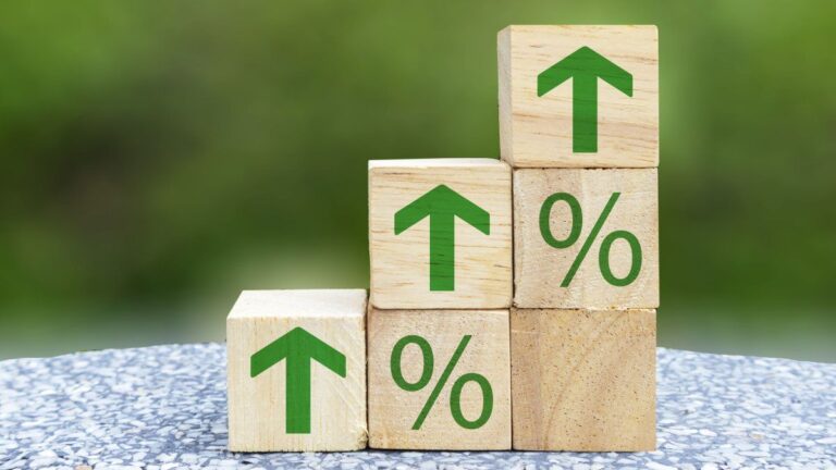 Plazo fijo en enero 2026: cuánto gano si deposito $750.000 a 30 días y por qué conviene por homebanking