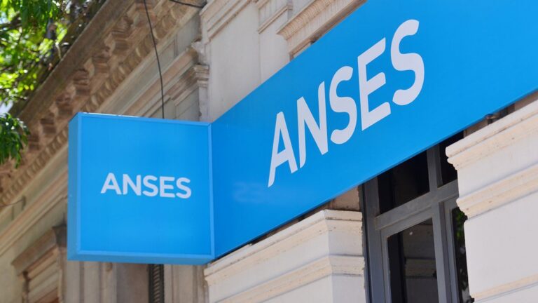Beneficios ANSES: los descuentos disponibles que los jubilados pueden aprovechar