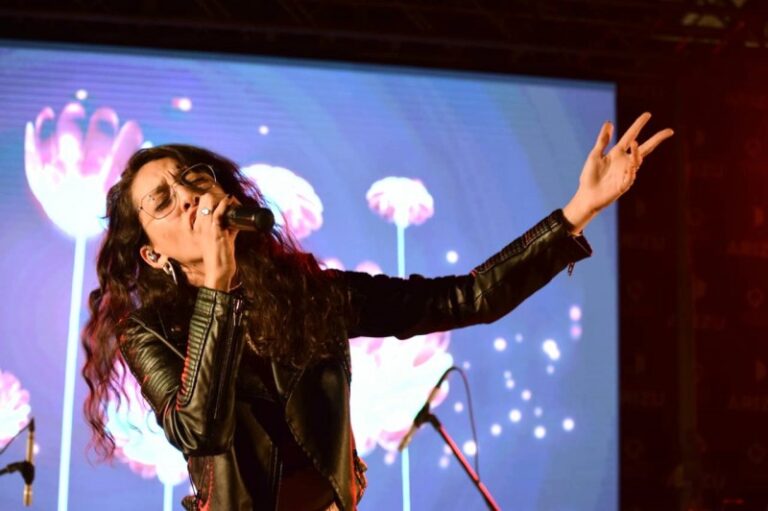 Domingo 21 de diciembre: Agenda Cultural y de Espectáculos para disfrutar del finde en Mendoza