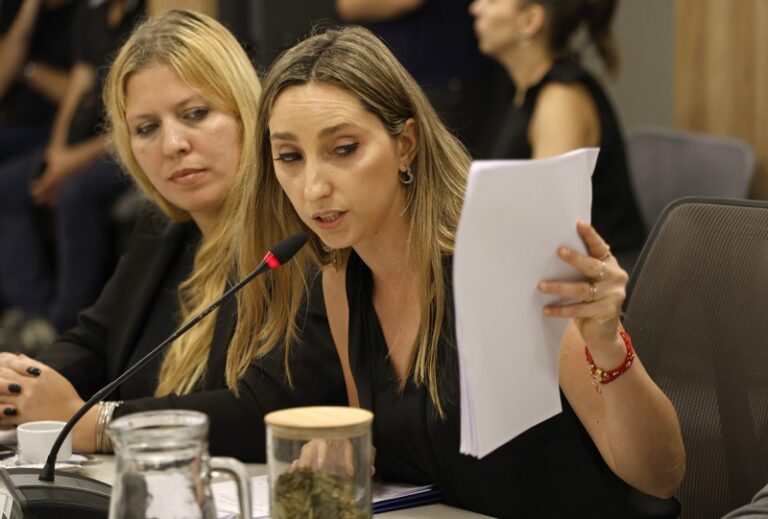 Un informe estimó que la inflación acumulada de Milei sería 40 puntos mas alta con el nuevo índice