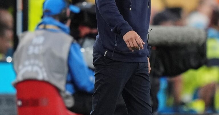 El llamativo plan de Anselmi en Botafogo: envió a nueve jugadores a Bolivia días antes de la ida contra Nacional Potosí