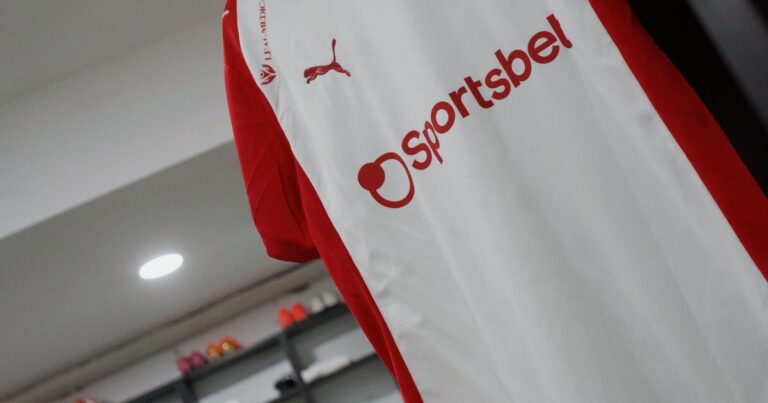 Con Lomónaco en el banco, Independiente va por la recuperación