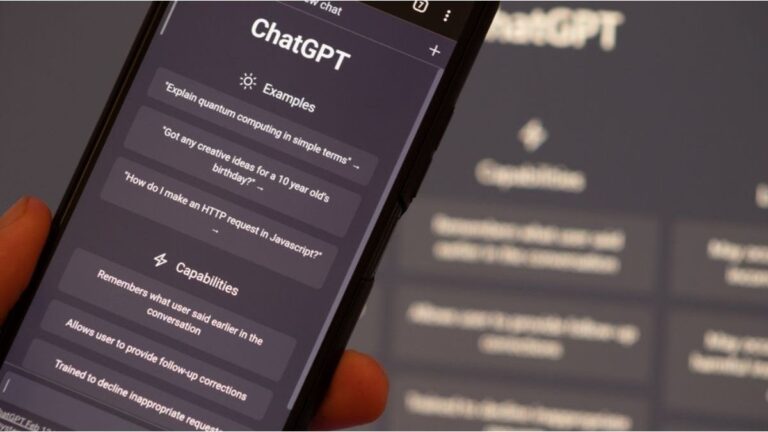 Las desinstalaciones de ChatGPT aumentaron un 295% tras el acuerdo con el Departamento de Defensa impulsado por Donald Trump