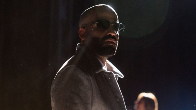 Arcángel anunció su show en Argentina: cómo y cuándo comprar las entradas