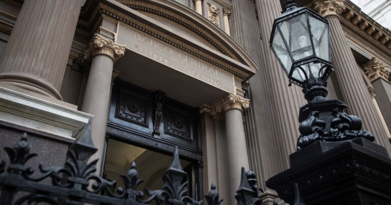 Inocencia fiscal, una nueva etapa con desafíos renovados para bancos y entidades financieras