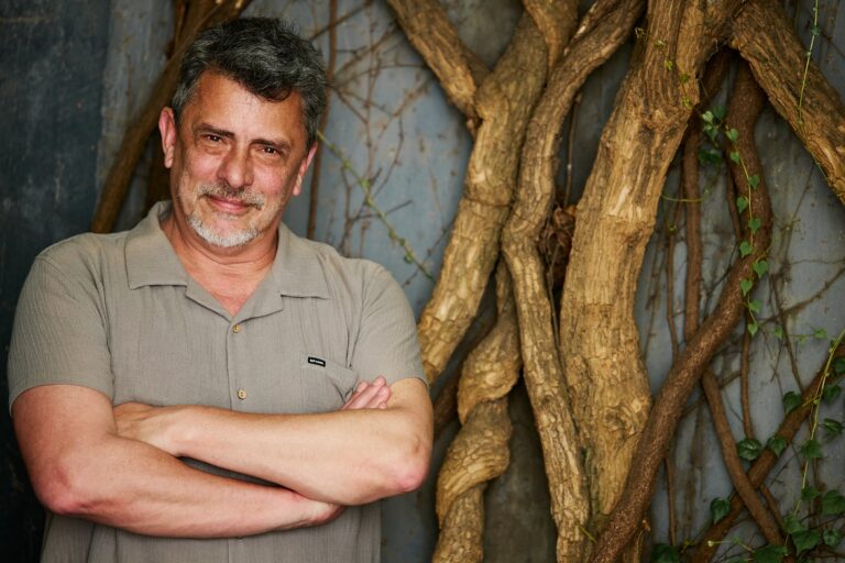 Javier Daulte: el teatro como espacio de juego y compromiso