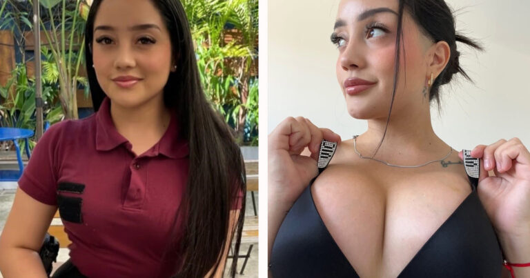 OnlyFans: la plataforma que se convierte en trabajo principal