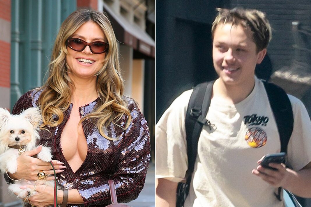 Celebridades de Hollywood en actividades recientes como paseos y eventos públicos