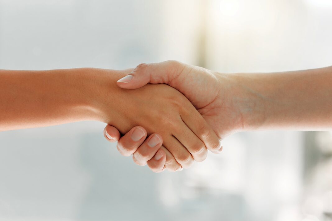 Imagen representativa de un manuscrito antiguo o archivo histórico relacionado con la restitución de bienes culturales.