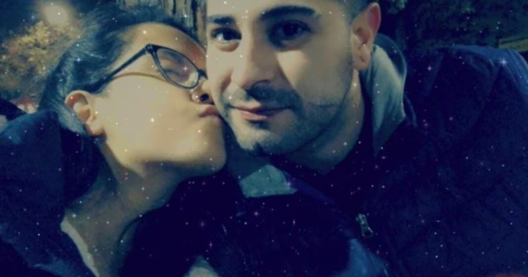 Tribunal Penal Colegiado N° 2 de Mendoza