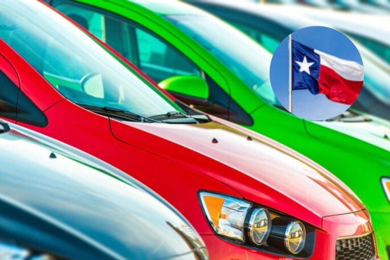 Gráfico comparativo mostrando el costo de carga de un auto eléctrico frente al precio de llenar un tanque de gasolina