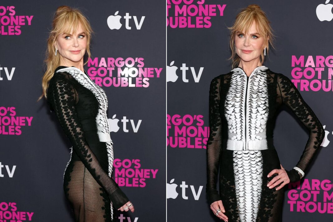 Fotografías de estrellas de Hollywood en eventos y situaciones cotidianas