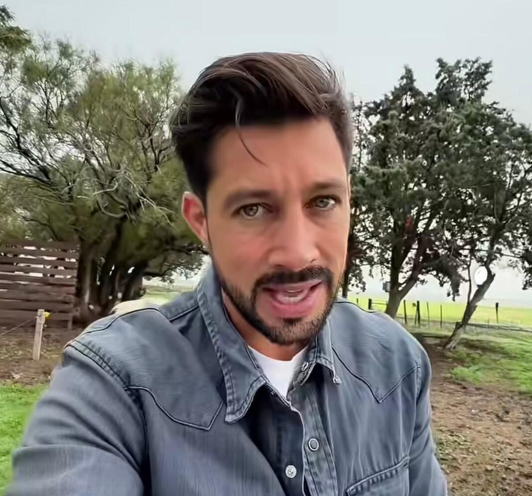 Documentación presentada en la causa por desaparición de hacienda en Santa Fe