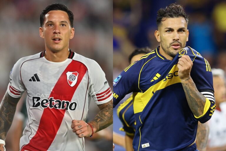 Agenda de programación deportiva para el domingo con logos de diferentes disciplinas