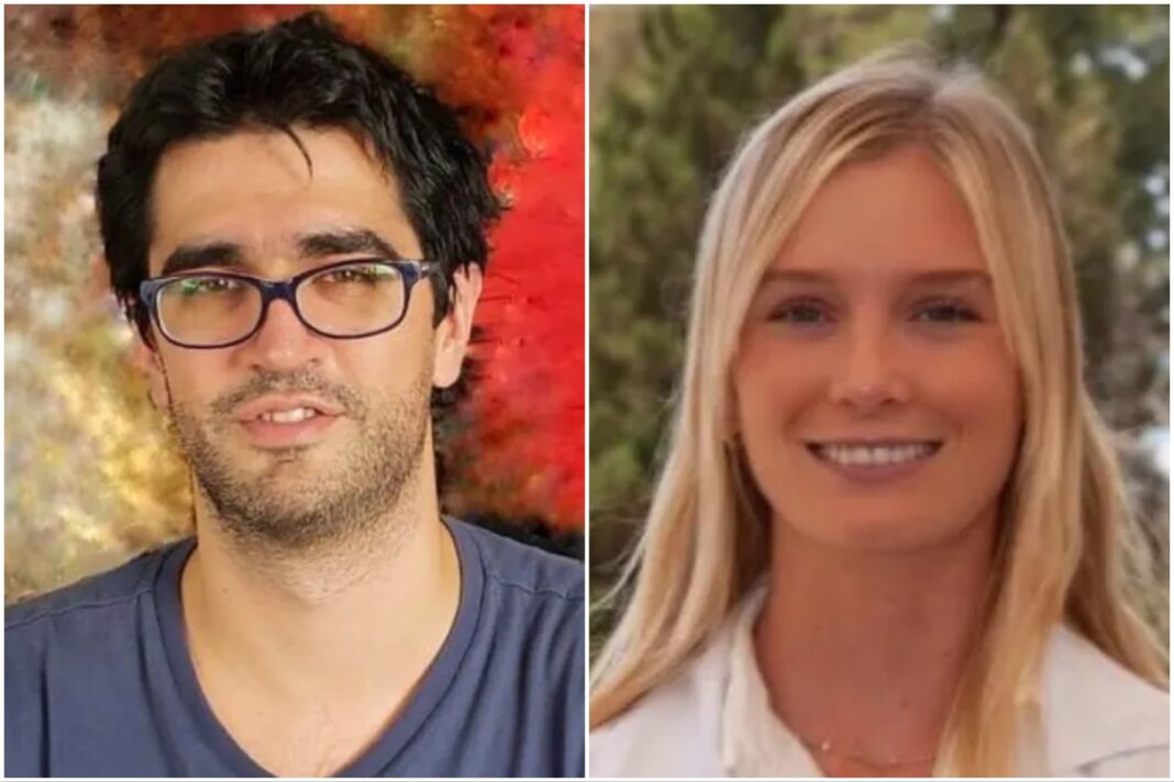 Ilustración de un frasco de medicamento con un candado, simbolizando control y seguridad farmacéutica.