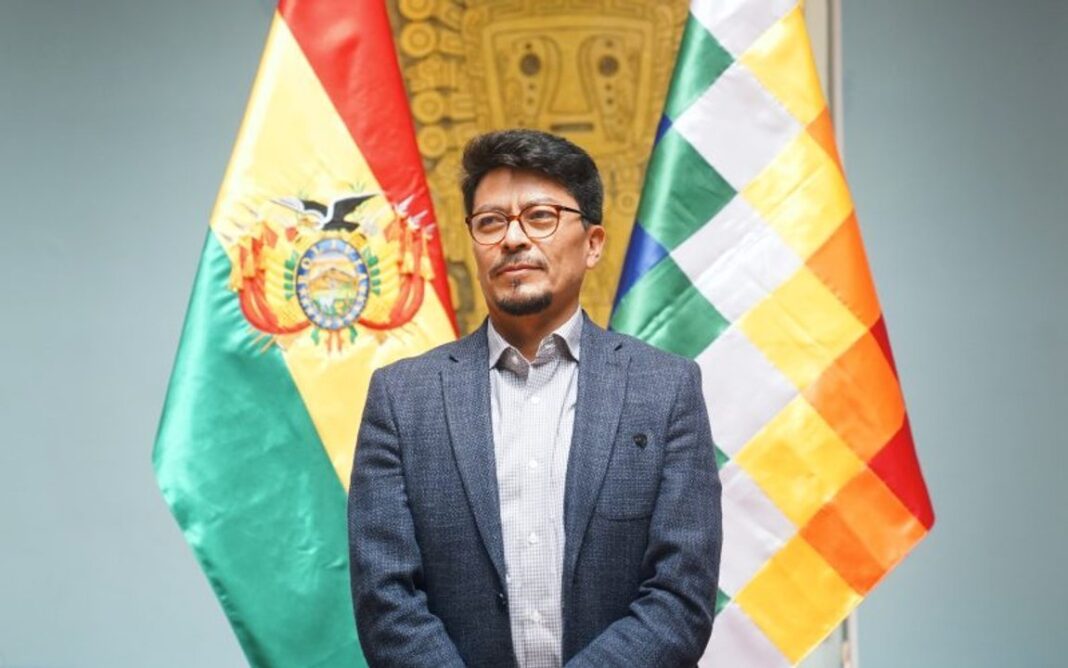 Sesión del Consejo Permanente de la OEA en Washington