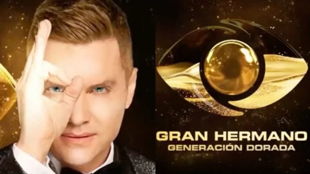Participantes de Gran Hermano reaccionan a la eliminación de Danelik