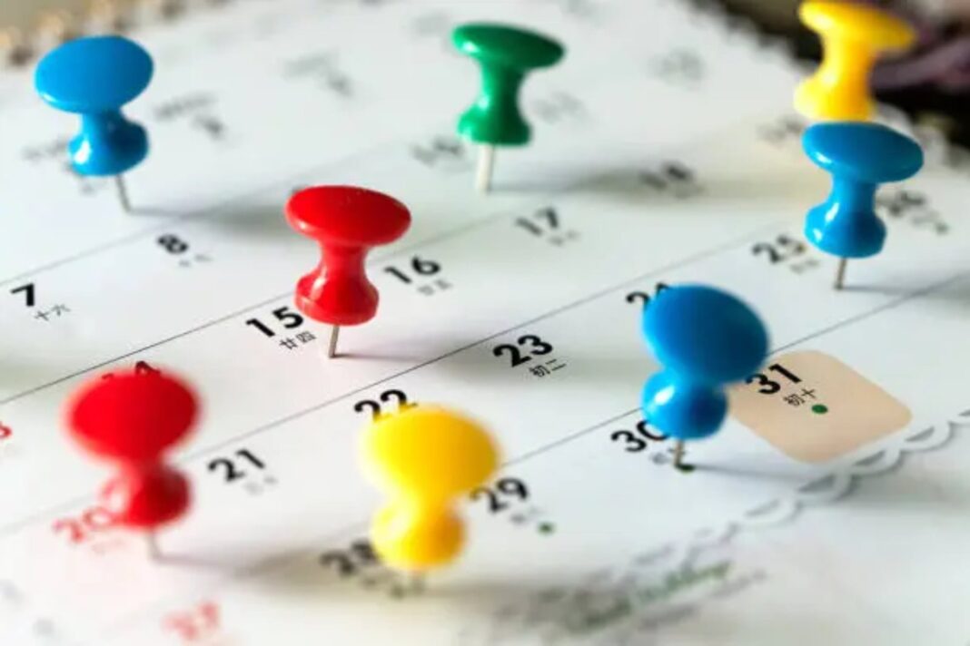 Efemérides del 15 de junio: Día del Bioquímico en Argentina