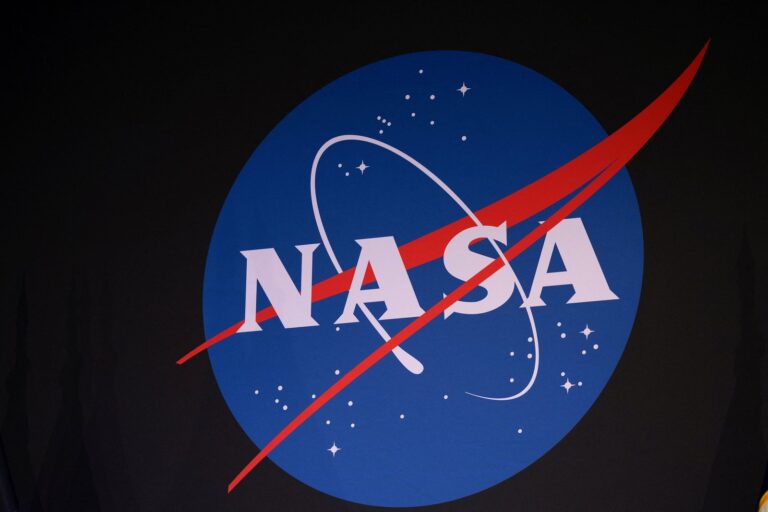 Telescopio espacial Nancy Grace Roman