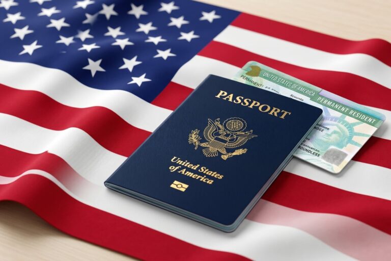 Sello del Tribunal de Distrito de Estados Unidos