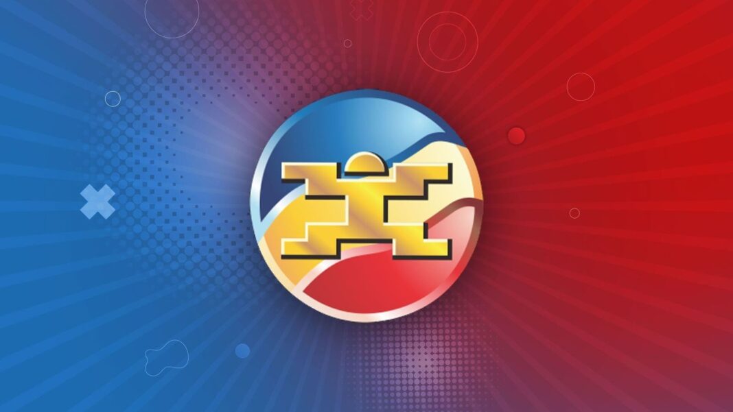 Boleto de la Lotería de Cundinamarca con el número ganador 5802