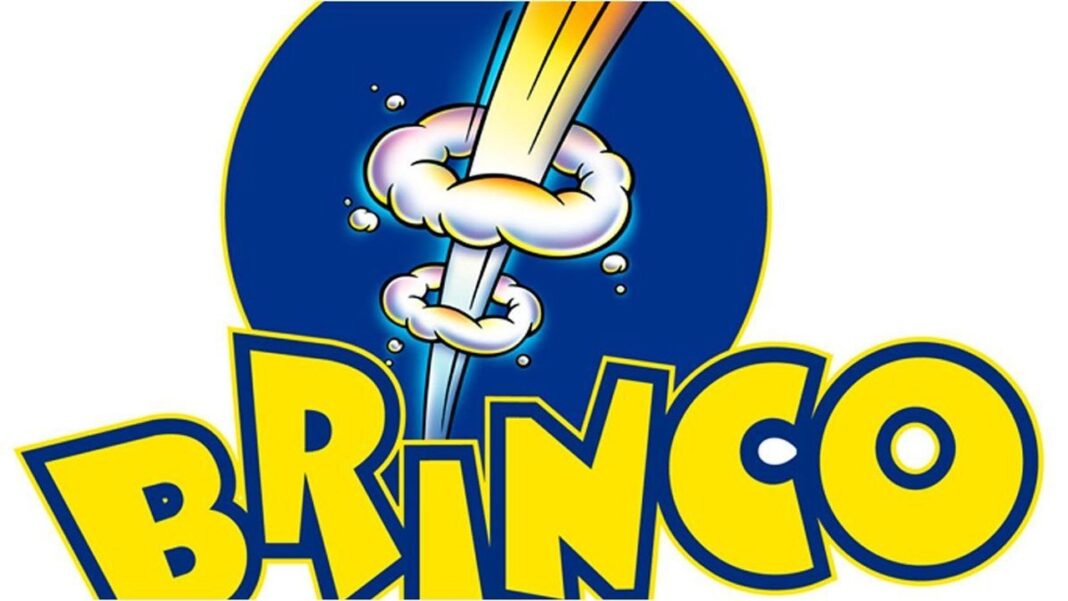 Sorteo del Brinco de la Lotería de Santa Fe