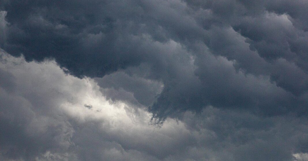 Pronóstico del tiempo en Tacuarembó, Uruguay