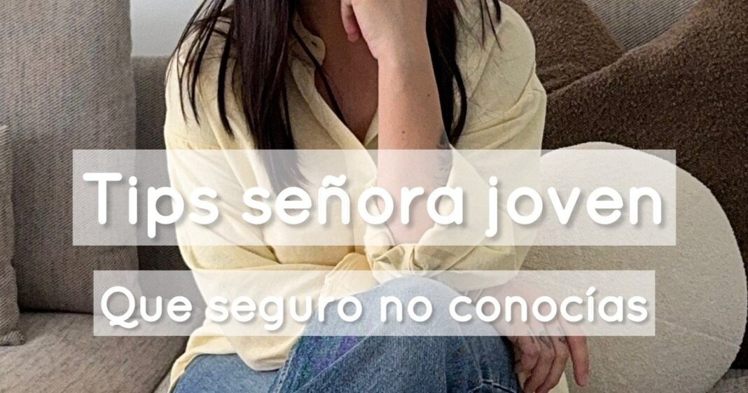 Toallas apiladas limpias y esponjosas