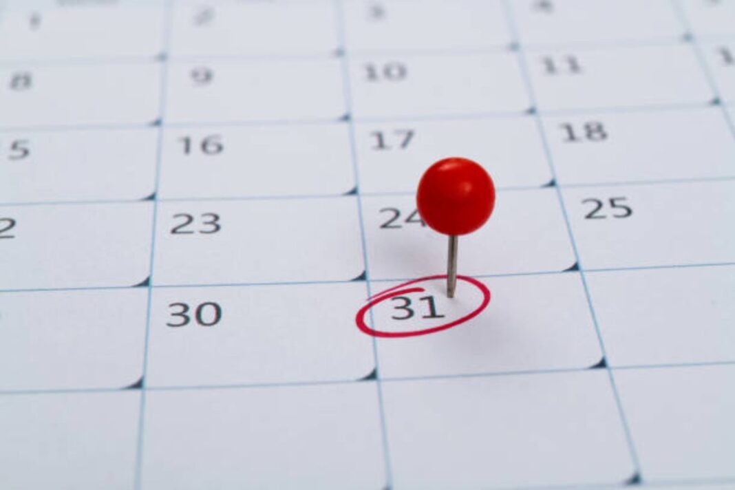 Efemérides del 26 de agosto