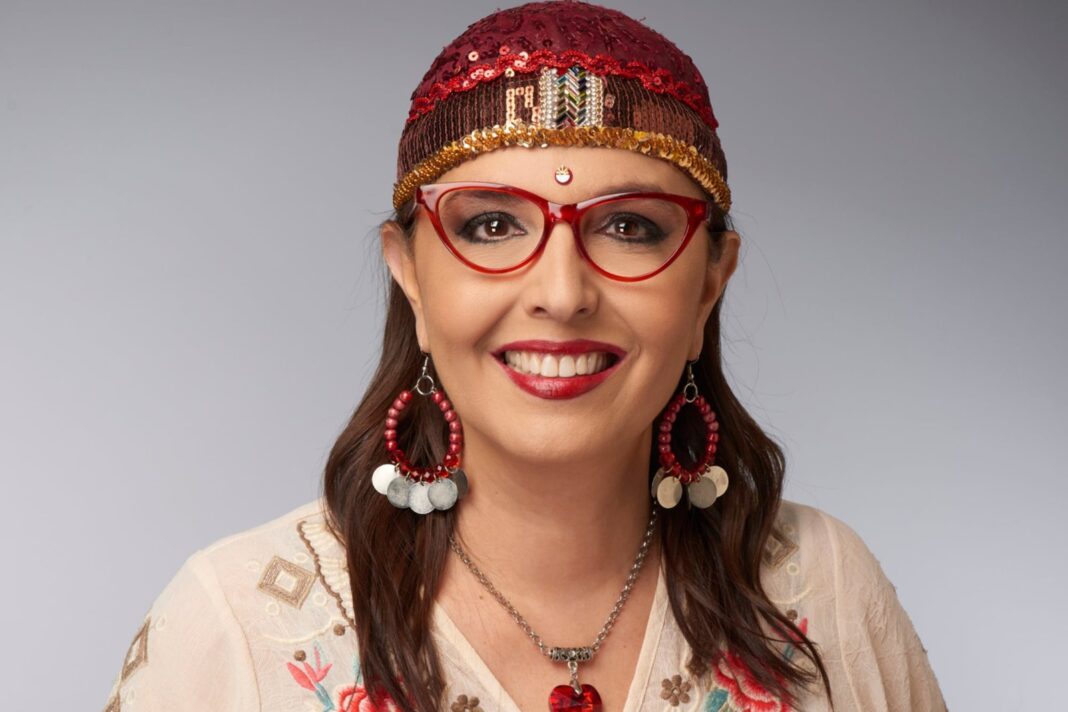 Jimena La Torre predicciones semana 10 al 16 de agosto