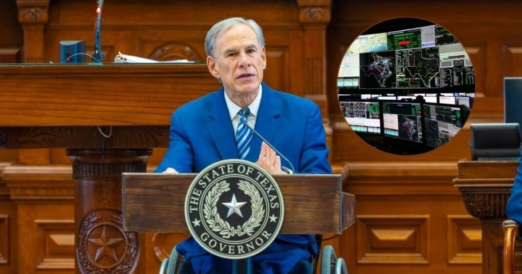 Subvenciones en Texas para formación en empleos de alta demanda