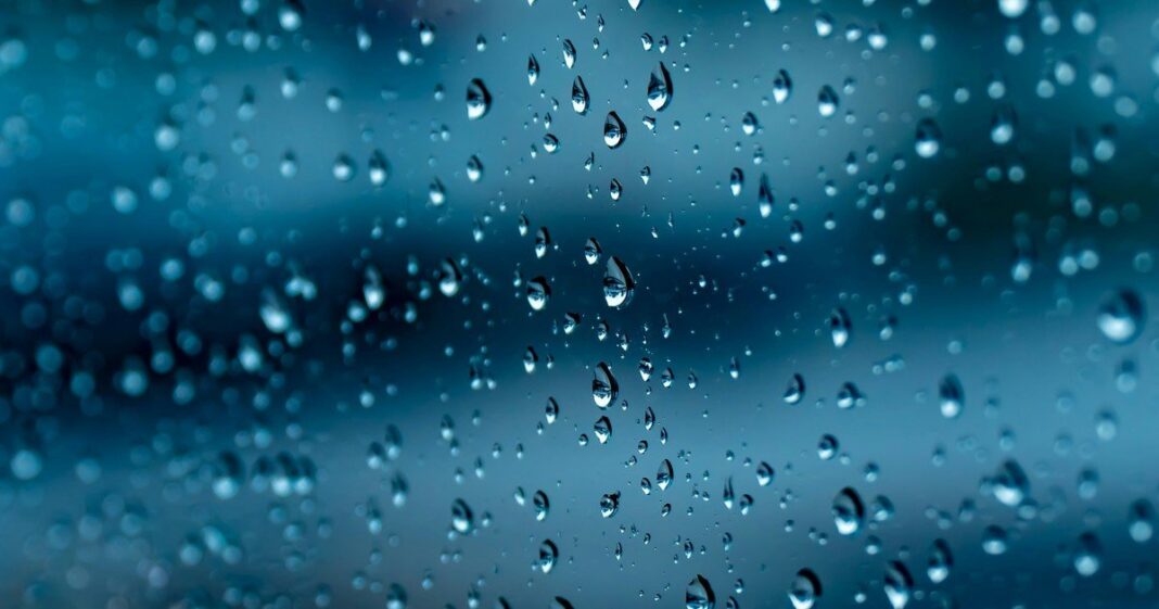 Pronóstico del tiempo en Tegucigalpa, Honduras, para el lunes 14 de septiembre de 2026