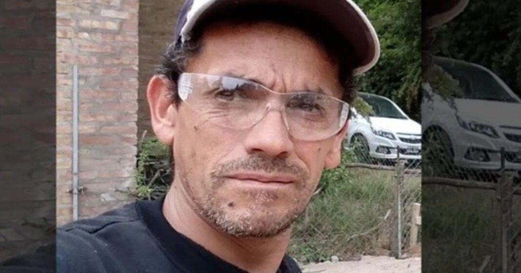 Hospital Horacio Heller en Neuquén
